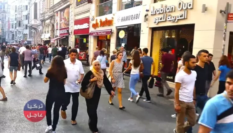 صحفي تركي يثلج القلوب بتصريحات عن السوريين في تركيا