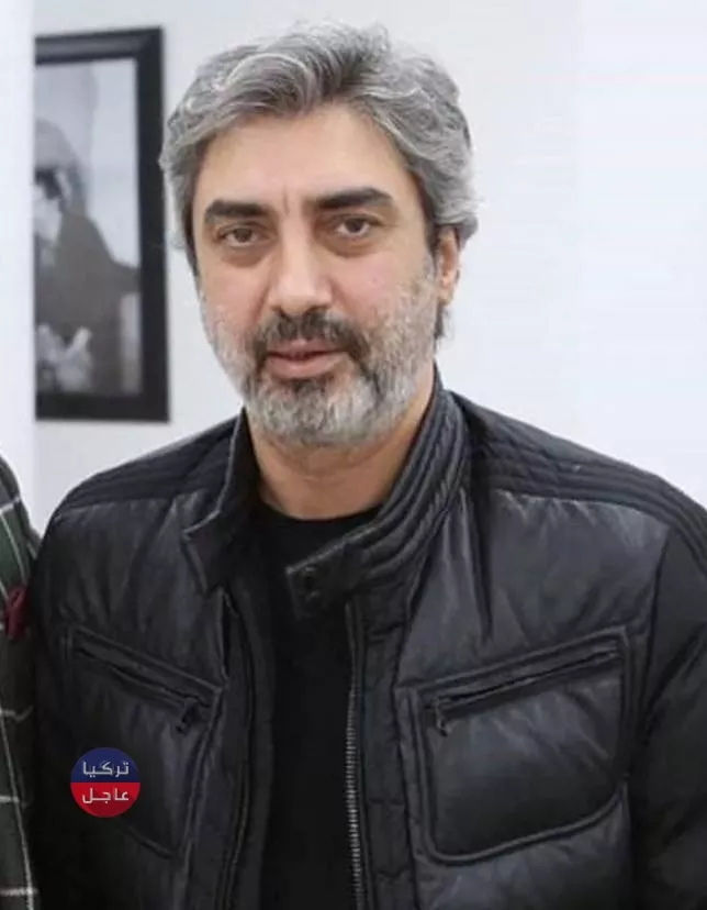 مراد علم دار يفاجئ متابعيه بنشر صورة جديده له بعد غياب طويل .. شاهد كيف أصبح مراد علم دار يفاجئ متابعيه بنشر صورة جديده له بعد غياب طويل .. شاهد كيف أصبح