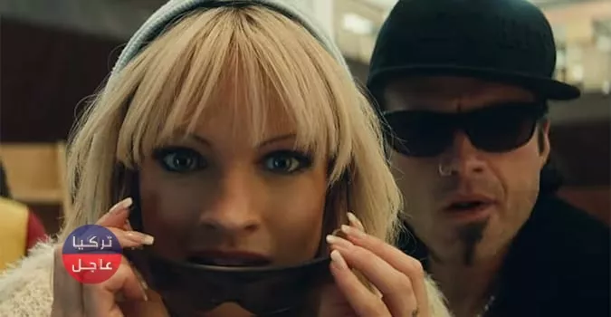 إليكم أقوى المسلسلات للأبطال الخارقين التي سيتم عرضها في 2022م إليكم أقوى المسلسلات للأبطال الخارقين التي سيتم عرضها في 2022م