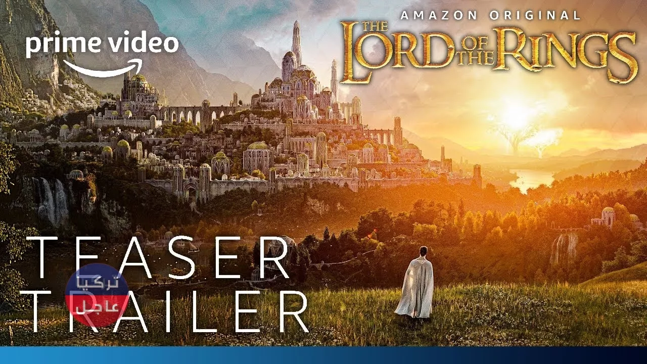 إليكم أقوى المسلسلات للأبطال الخارقين التي سيتم عرضها في 2022م إليكم أقوى المسلسلات للأبطال الخارقين التي سيتم عرضها في 2022م