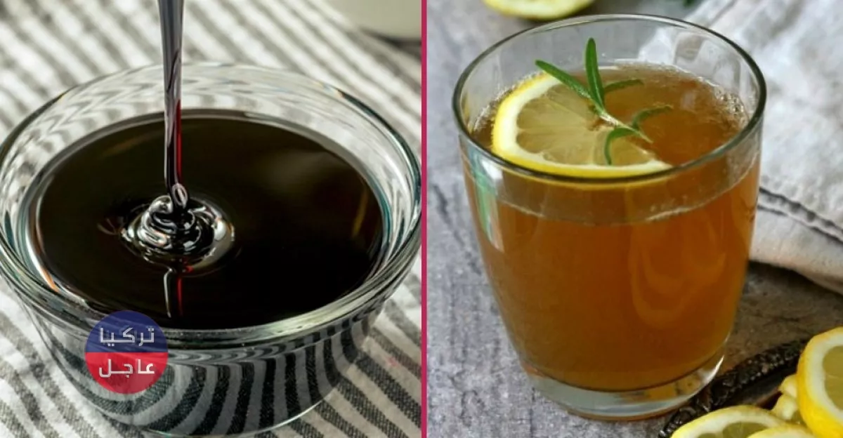 فوائد عصر الليمون في الدبس وتناوله على معدة فارغة فوائد عصر الليمون في الدبس وتناوله على معدة فارغة