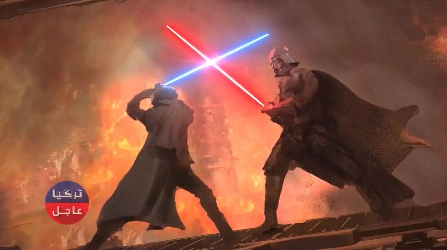 إليكم أقوى المسلسلات للأبطال الخارقين التي سيتم عرضها في 2022م إليكم أقوى المسلسلات للأبطال الخارقين التي سيتم عرضها في 2022م