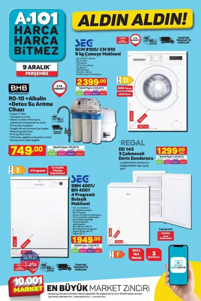 هبوب جديد للدولار يعصف بالليرة التركية ويخفض قيمتها هبوب جديد للدولار يعصف بالليرة التركية ويخفض قيمتها