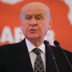 من سيكون رئيس تركيا القادم؟ اسطنبول تجيب عن هذا السؤال.. من سيكون رئيس تركيا القادم؟ اسطنبول تجيب عن هذا السؤال..