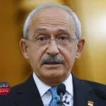 من سيكون رئيس تركيا القادم؟ اسطنبول تجيب عن هذا السؤال.. من سيكون رئيس تركيا القادم؟ اسطنبول تجيب عن هذا السؤال..