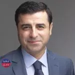 من سيكون رئيس تركيا القادم؟ اسطنبول تجيب عن هذا السؤال.. من سيكون رئيس تركيا القادم؟ اسطنبول تجيب عن هذا السؤال..