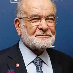 من سيكون رئيس تركيا القادم؟ اسطنبول تجيب عن هذا السؤال.. من سيكون رئيس تركيا القادم؟ اسطنبول تجيب عن هذا السؤال..