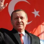 من سيكون رئيس تركيا القادم؟ اسطنبول تجيب عن هذا السؤال.. من سيكون رئيس تركيا القادم؟ اسطنبول تجيب عن هذا السؤال..