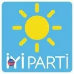 من سيكون رئيس تركيا القادم؟ اسطنبول تجيب عن هذا السؤال.. من سيكون رئيس تركيا القادم؟ اسطنبول تجيب عن هذا السؤال..