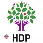 من سيكون رئيس تركيا القادم؟ اسطنبول تجيب عن هذا السؤال.. من سيكون رئيس تركيا القادم؟ اسطنبول تجيب عن هذا السؤال..