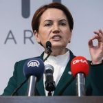 من سيكون رئيس تركيا القادم؟ اسطنبول تجيب عن هذا السؤال.. من سيكون رئيس تركيا القادم؟ اسطنبول تجيب عن هذا السؤال..