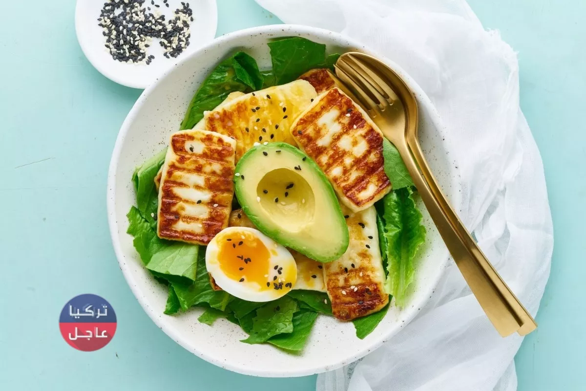 4 مجموعات غذائية يحتاجها الدماغ ليعمل بشكل صحيح