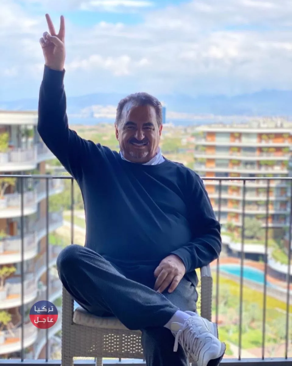 شاهد بالفيديو.. تحويل المنزل الذي ولد فيه إبراهيم تاتليسس الى متحف