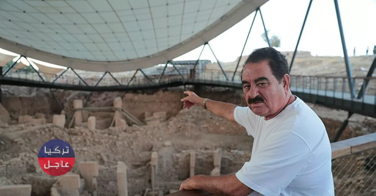 شاهد بالفيديو.. تحويل المنزل الذي ولد فيه إبراهيم تاتليسس الى متحف