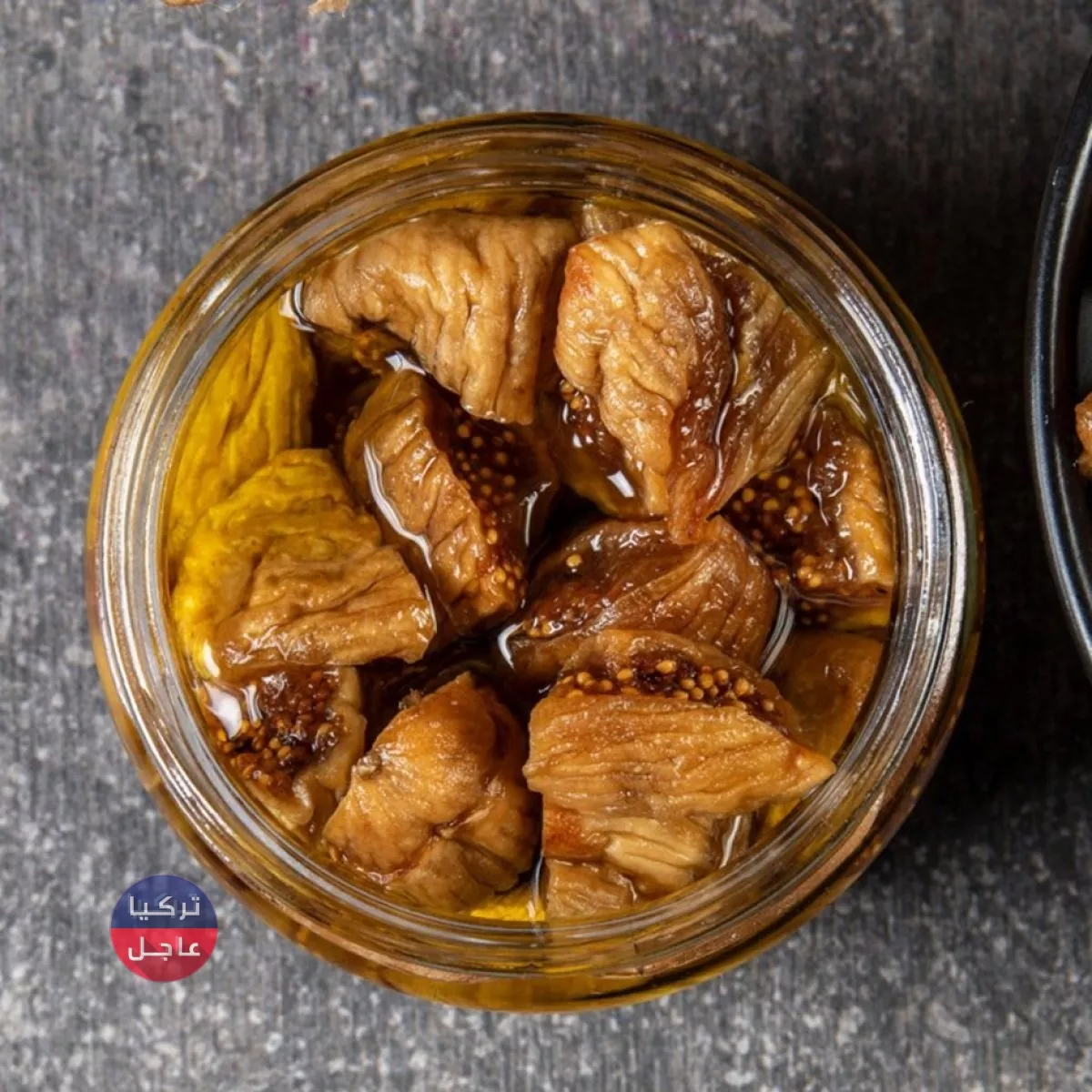 موقع تركي ينشر عن العلاج الرائع لابن سينا : يقوي الذاكرة ، ويزيد من القوة الجنسية ... موقع تركي ينشر عن العلاج الرائع لابن سينا : يقوي الذاكرة ، ويزيد من القوة الجنسية ...