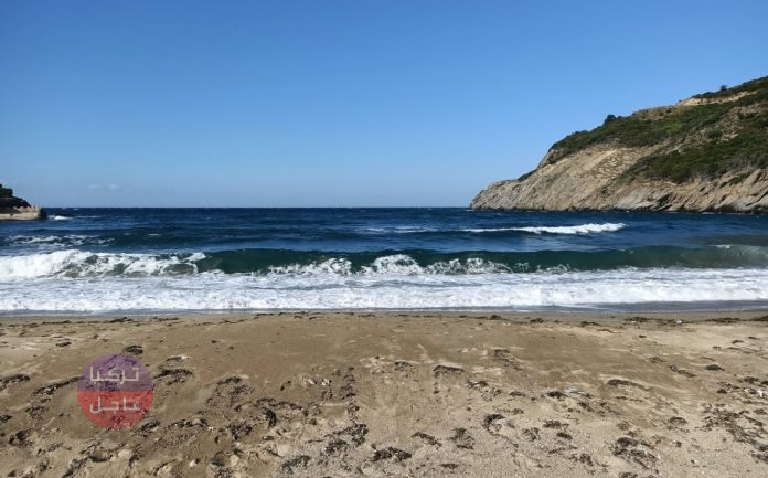 ارديك.. وجهة أخرى من وجهات العطلات الساحرة في بالكايسير بتركيا ارديك.. وجهة أخرى من وجهات العطلات الساحرة في بالكايسير بتركيا