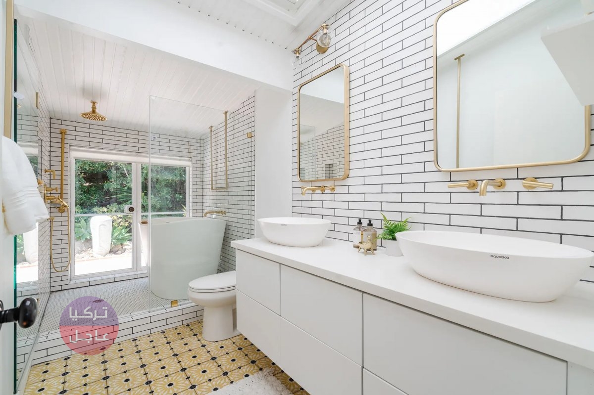 إيما ستون تعرض منزلها للبيع.. تعرف على منزلها وسعره إيما ستون تعرض منزلها للبيع.. تعرف على منزلها وسعره