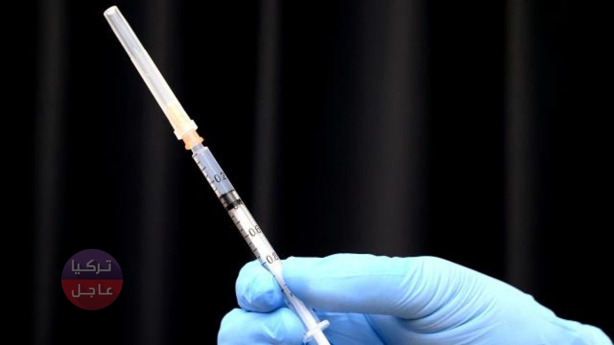 لأول مرة.. اختبار العقار الذي يقضي على الخلايا السرطانية في جسم الإنسان لأول مرة.. اختبار العقار الذي يقضي على الخلايا السرطانية في جسم الإنسان