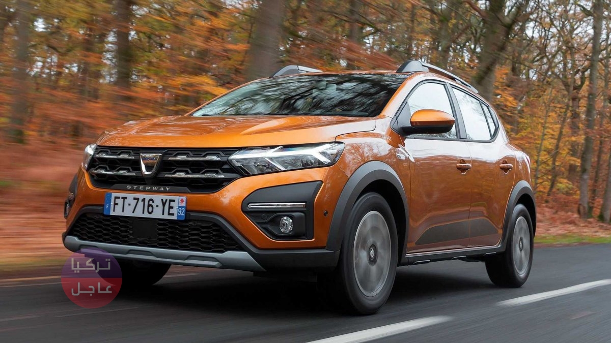 أرخص سيارة جديدة في تركيا وقائمة بأرخص السيارات الجديدة اليوم 05.06.2022 أرخص سيارة جديدة في تركيا وقائمة بأرخص السيارات الجديدة اليوم 05.06.2022