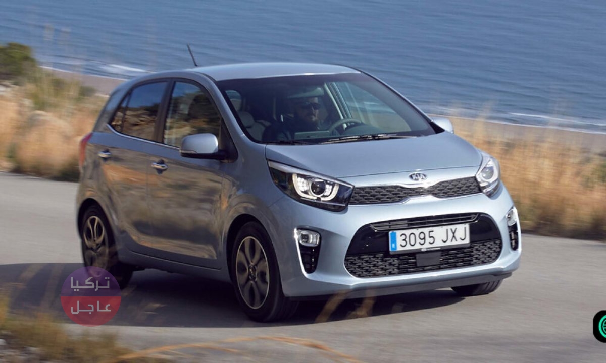 أرخص سيارة جديدة في تركيا وقائمة بأرخص السيارات الجديدة اليوم 05.06.2022 أرخص سيارة جديدة في تركيا وقائمة بأرخص السيارات الجديدة اليوم 05.06.2022