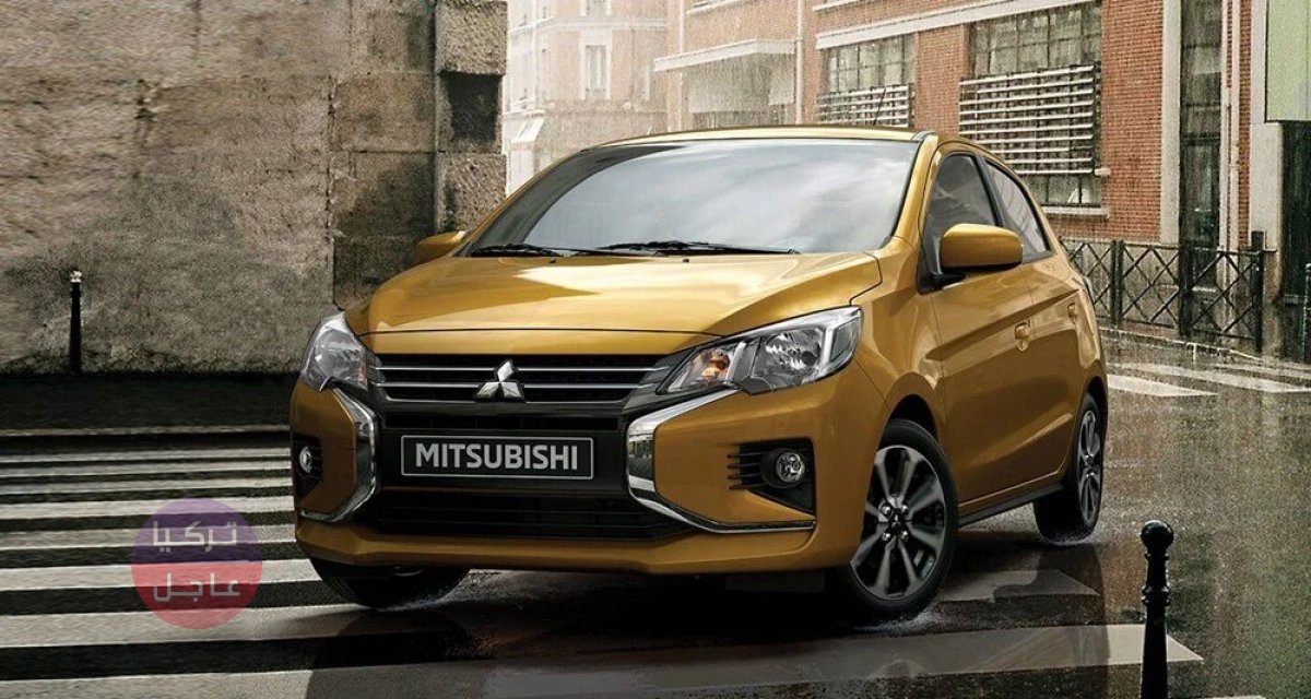 أرخص سيارة جديدة في تركيا وقائمة بأرخص السيارات الجديدة اليوم 05.06.2022 أرخص سيارة جديدة في تركيا وقائمة بأرخص السيارات الجديدة اليوم 05.06.2022