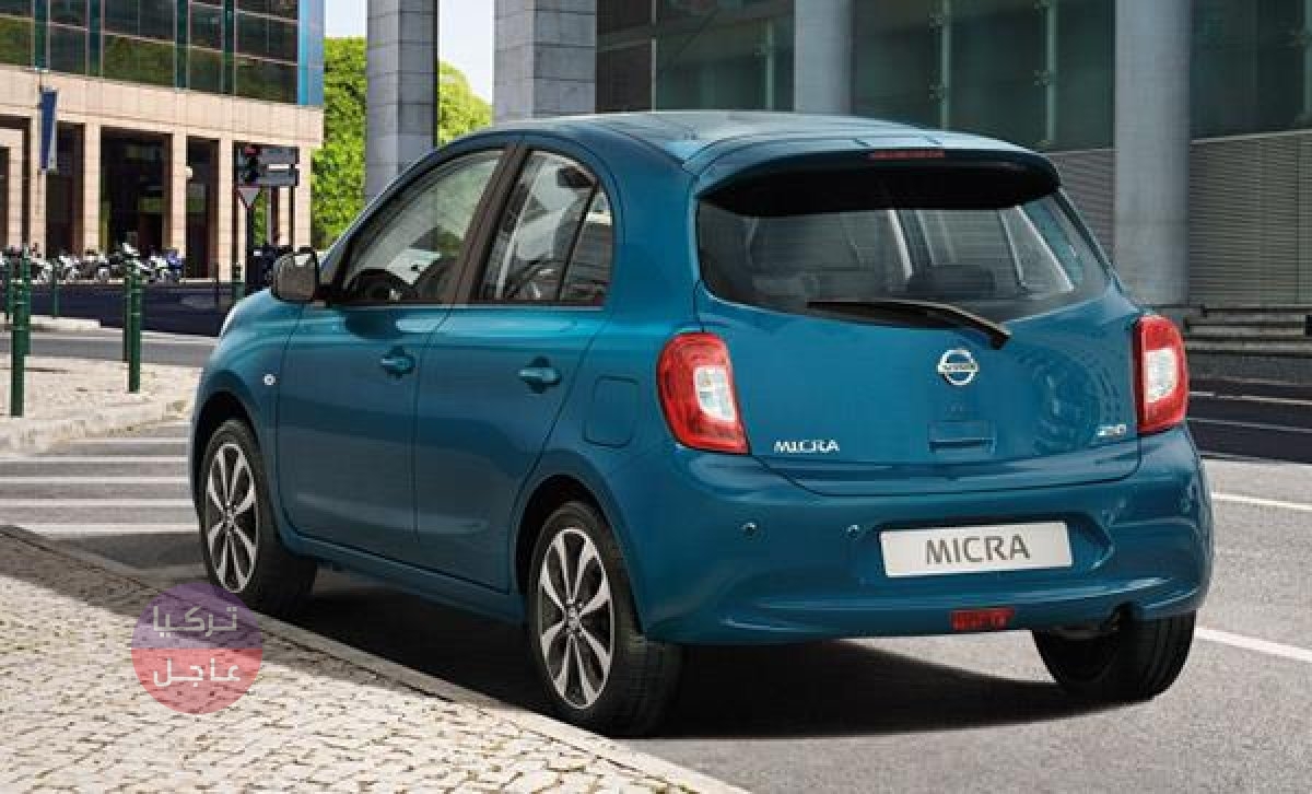 أرخص سيارة جديدة في تركيا وقائمة بأرخص السيارات الجديدة اليوم 05.06.2022 أرخص سيارة جديدة في تركيا وقائمة بأرخص السيارات الجديدة اليوم 05.06.2022