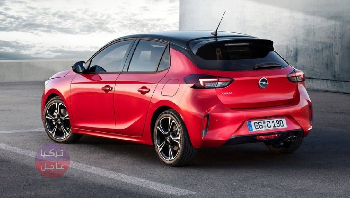 أرخص سيارة جديدة في تركيا وقائمة بأرخص السيارات الجديدة اليوم 05.06.2022 أرخص سيارة جديدة في تركيا وقائمة بأرخص السيارات الجديدة اليوم 05.06.2022