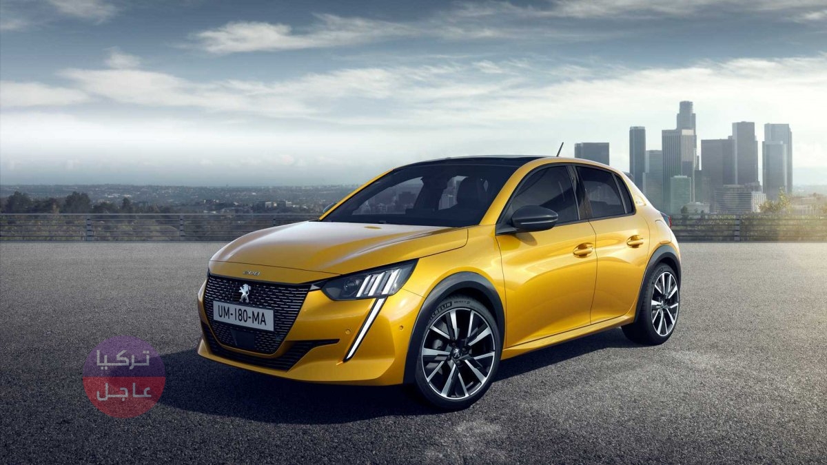 أرخص سيارة جديدة في تركيا وقائمة بأرخص السيارات الجديدة اليوم 05.06.2022 أرخص سيارة جديدة في تركيا وقائمة بأرخص السيارات الجديدة اليوم 05.06.2022