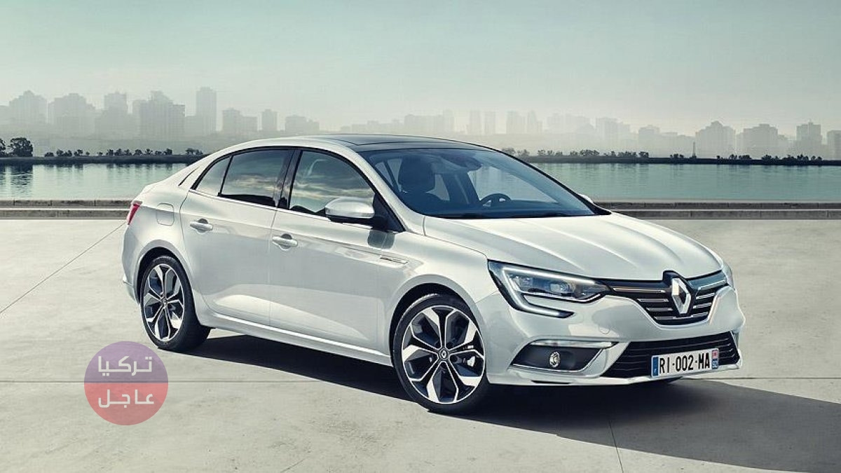 أرخص سيارة جديدة في تركيا وقائمة بأرخص السيارات الجديدة اليوم 05.06.2022 أرخص سيارة جديدة في تركيا وقائمة بأرخص السيارات الجديدة اليوم 05.06.2022