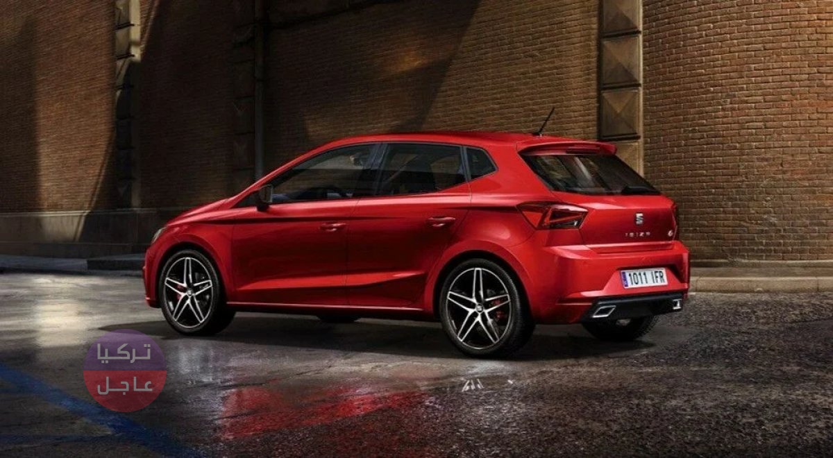 أرخص سيارة جديدة في تركيا وقائمة بأرخص السيارات الجديدة اليوم 05.06.2022 أرخص سيارة جديدة في تركيا وقائمة بأرخص السيارات الجديدة اليوم 05.06.2022