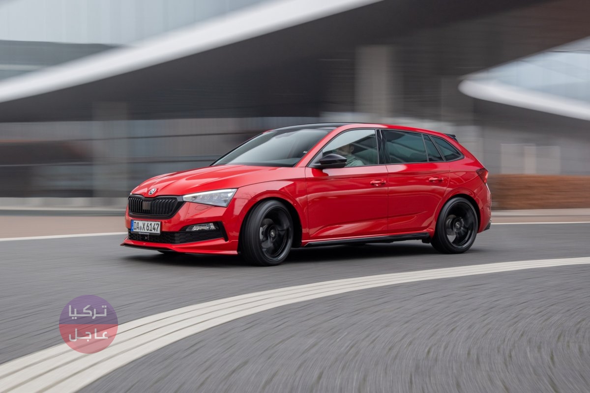 أرخص سيارة جديدة في تركيا وقائمة بأرخص السيارات الجديدة اليوم 05.06.2022 أرخص سيارة جديدة في تركيا وقائمة بأرخص السيارات الجديدة اليوم 05.06.2022