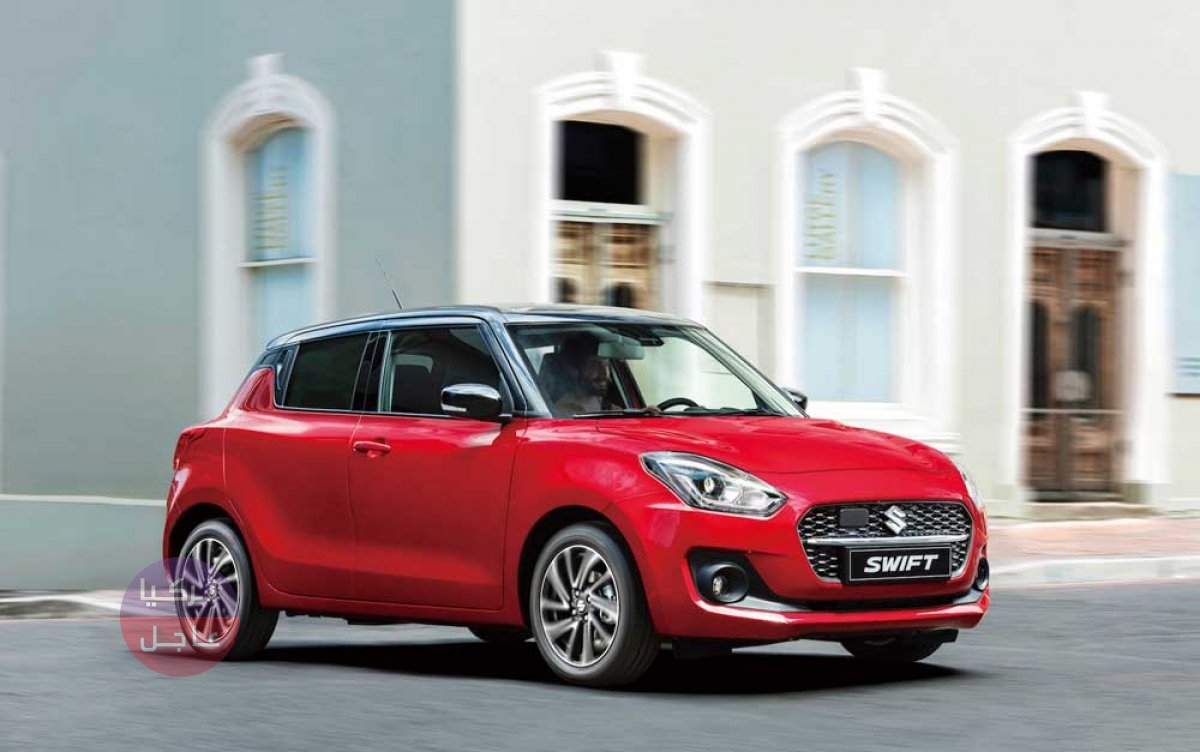 أرخص سيارة جديدة في تركيا وقائمة بأرخص السيارات الجديدة اليوم 05.06.2022 أرخص سيارة جديدة في تركيا وقائمة بأرخص السيارات الجديدة اليوم 05.06.2022