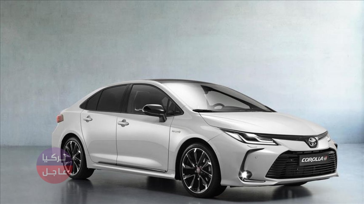 أرخص سيارة جديدة في تركيا وقائمة بأرخص السيارات الجديدة اليوم 05.06.2022 أرخص سيارة جديدة في تركيا وقائمة بأرخص السيارات الجديدة اليوم 05.06.2022