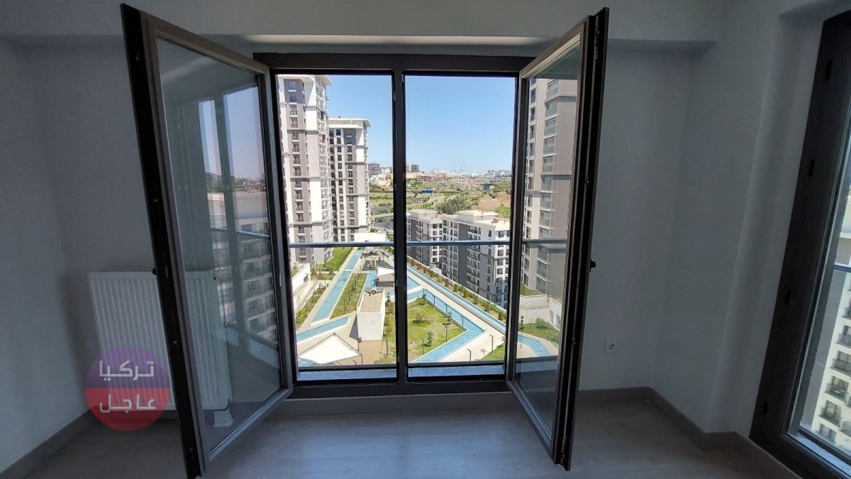 بيع مساكن TOKİ في منطقة غازي عثمان باشا باسطنبول بالمزاد العلني بيع مساكن TOKİ في منطقة غازي عثمان باشا باسطنبول بالمزاد العلني