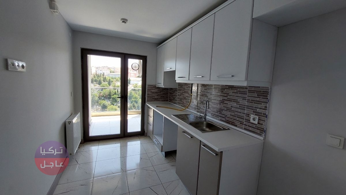 بيع مساكن TOKİ في منطقة غازي عثمان باشا باسطنبول بالمزاد العلني بيع مساكن TOKİ في منطقة غازي عثمان باشا باسطنبول بالمزاد العلني