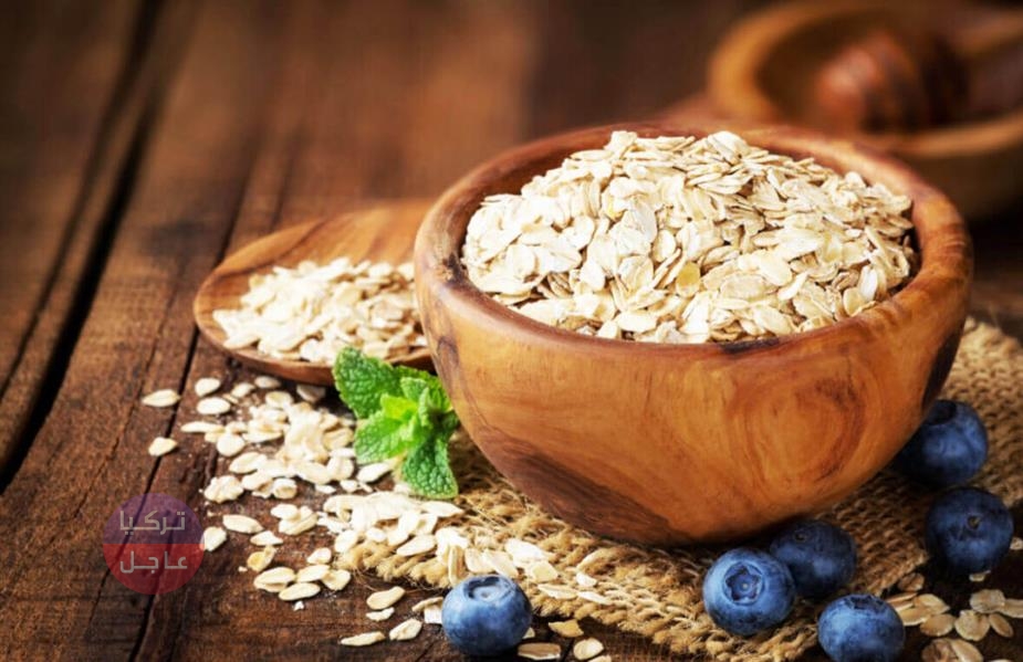 خبيرة تغذية روسية مشهورة: هذا هو أفضل فطور مغذي للرجال