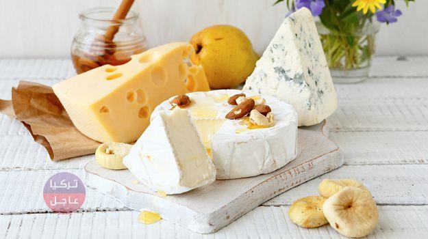 خبيرة تغذية روسية مشهورة: هذا هو أفضل فطور مغذي للرجال