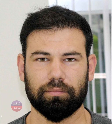 زين الدين زيدان في تركيا من أجل زراعة الشعر زين الدين زيدان في تركيا من أجل زراعة الشعر