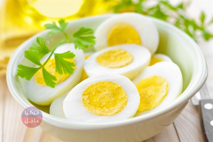 خبيرة تغذية روسية مشهورة: هذا هو أفضل فطور مغذي للرجال