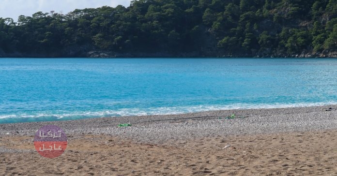 فتحية! بلدة سياحية تركية لا تخلو من السياح على مدار العام في تركيا فتحية! بلدة سياحية تركية لا تخلو من السياح على مدار العام في تركيا