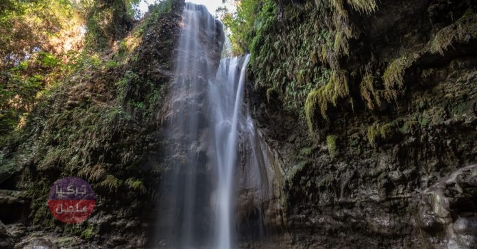 فتحية! بلدة سياحية تركية لا تخلو من السياح على مدار العام في تركيا فتحية! بلدة سياحية تركية لا تخلو من السياح على مدار العام في تركيا