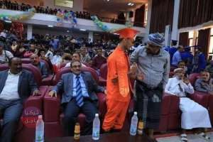 ابتكر طريقة تجعل فاتورة الغاز نصف دولار في شهرياً في فصل الشتاء باستخدام جهاز بسيط إضافي