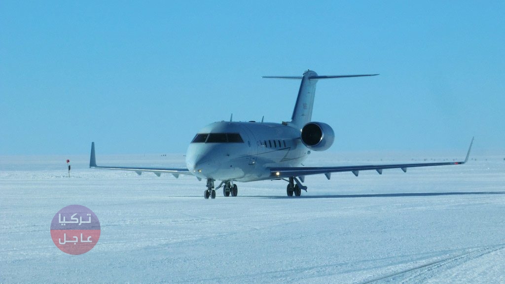 لن تصدق أنها موجودة! تعرف على أغرب عشر مطارات في العالم لن تصدق أنها موجودة! تعرف على أغرب عشر مطارات في العالم