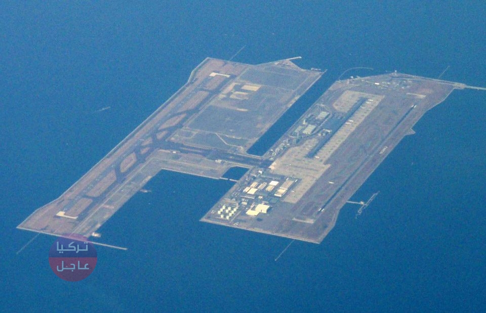 لن تصدق أنها موجودة! تعرف على أغرب عشر مطارات في العالم لن تصدق أنها موجودة! تعرف على أغرب عشر مطارات في العالم