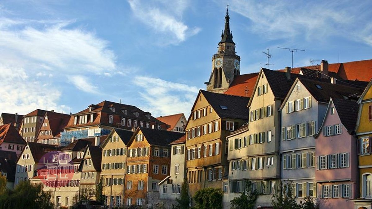 بعد أزمة الغاز! أزمة سكن في ألمانيا وخصوصا بعد ازدياد أعداد المهاجرين وأسعار المساكن ترتفع بشكل كبير بعد أزمة الغاز! أزمة سكن في ألمانيا وخصوصا بعد ازدياد أعداد المهاجرين وأسعار المساكن ترتفع بشكل كبير