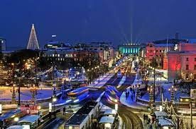 وصل إلى السويد وبدأ البحث عن منزل فخطرت له فكرة عظيمة أنتجت مشروعاً أذهل الأوربيين.. قصة نجاح المهندس السوري معين فلاحة وصل إلى السويد وبدأ البحث عن منزل فخطرت له فكرة عظيمة أنتجت مشروعاً أذهل الأوربيين.. قصة نجاح المهندس السوري معين فلاحة