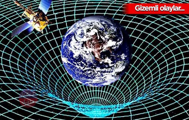 منها ظهور هتلر بعد موته.. 16 حدثًا غامضًا لم يتم حلها حتى الآن وعجز العلم عنها