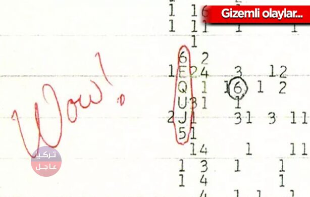 منها ظهور هتلر بعد موته.. 16 حدثًا غامضًا لم يتم حلها حتى الآن وعجز العلم عنها