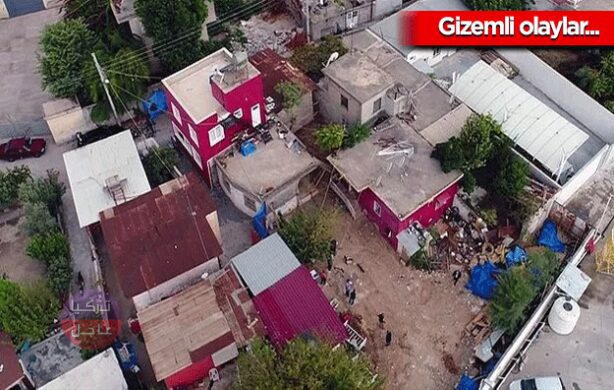 منها ظهور هتلر بعد موته.. 16 حدثًا غامضًا لم يتم حلها حتى الآن وعجز العلم عنها