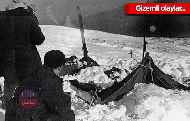 منها ظهور هتلر بعد موته.. 16 حدثًا غامضًا لم يتم حلها حتى الآن وعجز العلم عنها